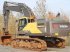 Kettenbagger typu Volvo EC480 EL HAMMER LINES BUCKET QUICK COUPLER, Gebrauchtmaschine v Marknesse (Obrázok 3)