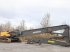 Kettenbagger typu Volvo EC480EHR EC 480 EHR 28 METER DIGGING BOOM EXTENTION, Gebrauchtmaschine v Marknesse (Obrázek 5)