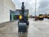 Kettenbagger des Typs Volvo EC55B, Gebrauchtmaschine in Antwerpen (Bild 2)