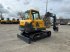Kettenbagger za tip Volvo EC55B, Gebrauchtmaschine u Antwerpen (Slika 4)