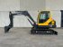 Kettenbagger za tip Volvo EC55B, Gebrauchtmaschine u Antwerpen (Slika 8)