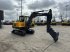 Kettenbagger za tip Volvo EC55B, Gebrauchtmaschine u Antwerpen (Slika 3)