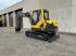 Kettenbagger za tip Volvo EC55B, Gebrauchtmaschine u Antwerpen (Slika 7)