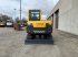 Kettenbagger za tip Volvo EC55B, Gebrauchtmaschine u Antwerpen (Slika 5)