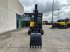 Kettenbagger za tip Volvo EC55B, Gebrauchtmaschine u Antwerpen (Slika 2)