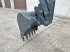 Kettenbagger du type Volvo EC55B, Gebrauchtmaschine en Antwerpen (Photo 9)