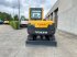 Kettenbagger du type Volvo EC55B, Gebrauchtmaschine en Antwerpen (Photo 5)