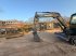 Kettenbagger del tipo Volvo EC55B, Gebrauchtmaschine In Kootwijkerbroek (Immagine 3)