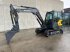 Kettenbagger typu Volvo EC55D, Gebrauchtmaschine v Antwerpen (Obrázek 2)