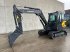 Kettenbagger typu Volvo EC55D, Gebrauchtmaschine v Antwerpen (Obrázek 1)