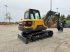 Kettenbagger van het type Volvo EC55D, Gebrauchtmaschine in Antwerpen (Foto 5)