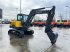 Kettenbagger του τύπου Volvo EC55D, Gebrauchtmaschine σε Antwerpen (Φωτογραφία 3)