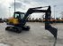 Kettenbagger του τύπου Volvo EC55D, Gebrauchtmaschine σε Antwerpen (Φωτογραφία 3)
