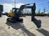 Kettenbagger типа Volvo EC55D, Gebrauchtmaschine в Antwerpen (Фотография 3)