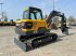 Kettenbagger του τύπου Volvo EC55D, Gebrauchtmaschine σε Antwerpen (Φωτογραφία 4)
