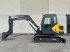 Kettenbagger tipa Volvo EC55D, Gebrauchtmaschine u Antwerpen (Slika 8)