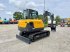 Kettenbagger типа Volvo EC60C, Gebrauchtmaschine в Antwerpen (Фотография 4)