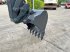 Kettenbagger типа Volvo EC60C, Gebrauchtmaschine в Antwerpen (Фотография 11)