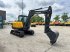 Kettenbagger типа Volvo EC60C, Gebrauchtmaschine в Antwerpen (Фотография 3)
