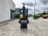 Kettenbagger типа Volvo EC60C, Gebrauchtmaschine в Antwerpen (Фотография 2)