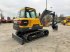 Kettenbagger van het type Volvo EC60D, Gebrauchtmaschine in Antwerpen (Foto 4)