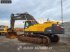 Kettenbagger типа Volvo EC700 C L, Gebrauchtmaschine в Veghel (Фотография 2)