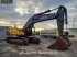 Kettenbagger типа Volvo EC700 C L, Gebrauchtmaschine в Veghel (Фотография 7)