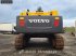 Kettenbagger типа Volvo EC700 C L, Gebrauchtmaschine в Veghel (Фотография 3)