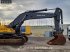 Kettenbagger des Typs Volvo EC700 C L, Gebrauchtmaschine in Veghel (Bild 8)