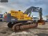 Kettenbagger des Typs Volvo EC700 C L, Gebrauchtmaschine in Veghel (Bild 5)
