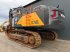 Kettenbagger a típus Volvo EC750E L, Gebrauchtmaschine ekkor: Venlo (Kép 3)