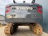 Kettenbagger del tipo Volvo EC750E L, Gebrauchtmaschine In Venlo (Immagine 4)