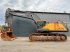 Kettenbagger typu Volvo EC750E L, Gebrauchtmaschine v Venlo (Obrázek 2)