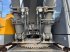 Kettenbagger des Typs Volvo EC750EL, Gebrauchtmaschine in Velddriel (Bild 10)