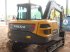 Kettenbagger a típus Volvo EC80D, Gebrauchtmaschine ekkor: Antwerpen (Kép 5)