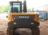 Kettenbagger a típus Volvo EC80D, Gebrauchtmaschine ekkor: Antwerpen (Kép 4)