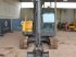 Kettenbagger a típus Volvo EC80D, Gebrauchtmaschine ekkor: Antwerpen (Kép 8)