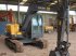 Kettenbagger a típus Volvo EC80D, Gebrauchtmaschine ekkor: Antwerpen (Kép 7)