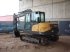 Kettenbagger a típus Volvo EC80D, Gebrauchtmaschine ekkor: Antwerpen (Kép 3)