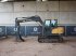 Kettenbagger a típus Volvo EC80D, Gebrauchtmaschine ekkor: Antwerpen (Kép 2)