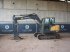 Kettenbagger a típus Volvo EC80D, Gebrauchtmaschine ekkor: Antwerpen (Kép 1)