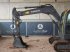 Kettenbagger a típus Volvo EC80D, Gebrauchtmaschine ekkor: Antwerpen (Kép 10)