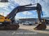 Kettenbagger typu Volvo EC950 F L, Gebrauchtmaschine v Veghel (Obrázek 10)