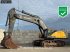 Kettenbagger typu Volvo EC950 F L, Gebrauchtmaschine v Veghel (Obrázek 1)