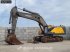 Kettenbagger typu Volvo EC950 F L, Gebrauchtmaschine v Veghel (Obrázek 2)