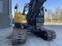 Kettenbagger του τύπου Volvo ECR 235 DL, Gebrauchtmaschine σε Waregem (Φωτογραφία 9)