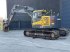 Kettenbagger του τύπου Volvo ECR 235 DL, Gebrauchtmaschine σε Waregem (Φωτογραφία 2)