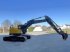 Kettenbagger του τύπου Volvo ECR 235 DL, Gebrauchtmaschine σε Waregem (Φωτογραφία 7)