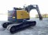 Kettenbagger του τύπου Volvo ECR 235 DL, Gebrauchtmaschine σε Waregem (Φωτογραφία 5)