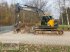 Kettenbagger van het type Volvo ECR 235 EL, Gebrauchtmaschine in Deutsch - Goritz (Foto 1)